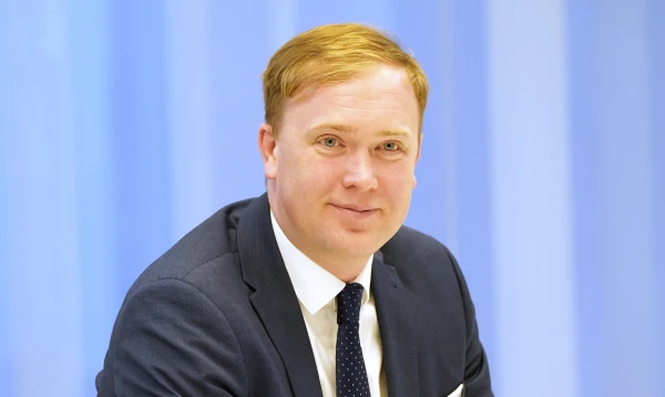 Valainis: «Rīgas siltuma» sākotnēji plānotais tarifa kāpuma pieaugums ir uzņēmuma padomes atbildība