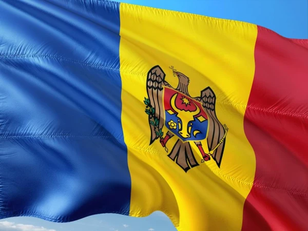 Moldovā veic kratīšanas lietā par vēlētāju uzpirkšanu