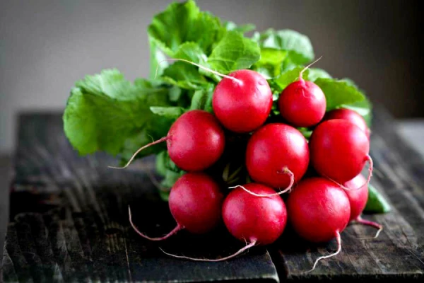 Rūgti! Kā rūgti produkti paātrina jaunību