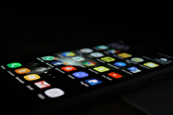 Android tiks ieviesta noderīga funkcija