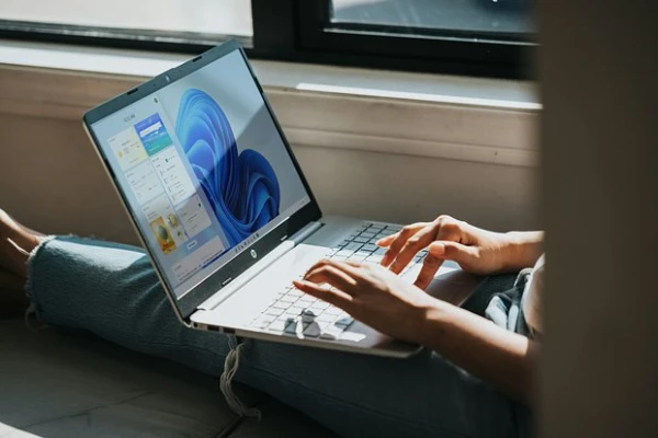 Microsoft atzina vairākas Windows kļūdas