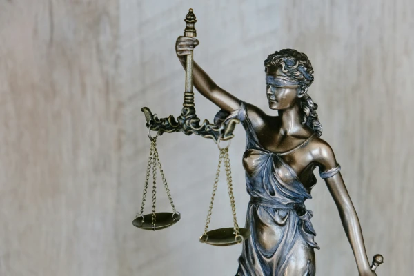 Prokuroru biedrība iebilst valsts iecerētajai izdienas pensijas reformai