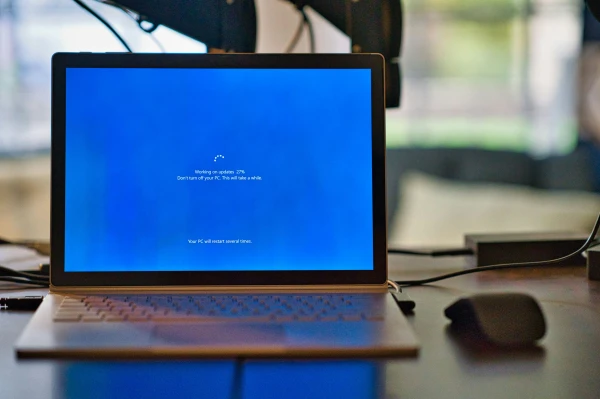 Apnicis! Miljoni cilvēku atteikušies atjaunināt Windows