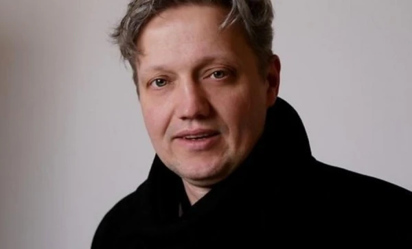«Teroristu palīgi»: publicists par Latvijas uzņēmumiem, kas strādā ar Krieviju