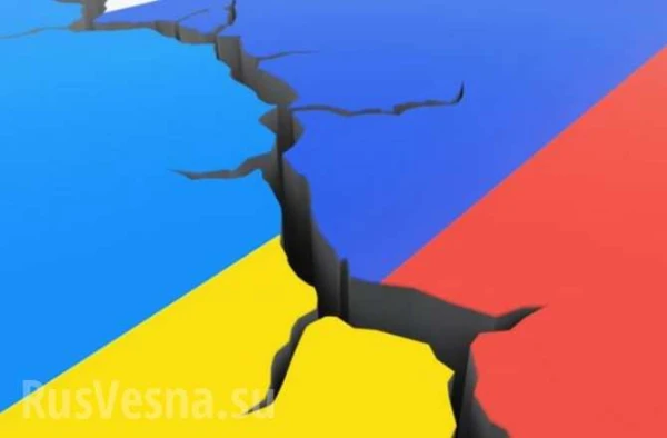 Ukrainā daudziem tēviem un bērniem nav saiknes attiecībā uz Krieviju