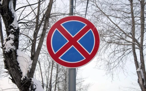«Rīgas policija - ļauna, muļķīga un alkatīga» - žurnālists.