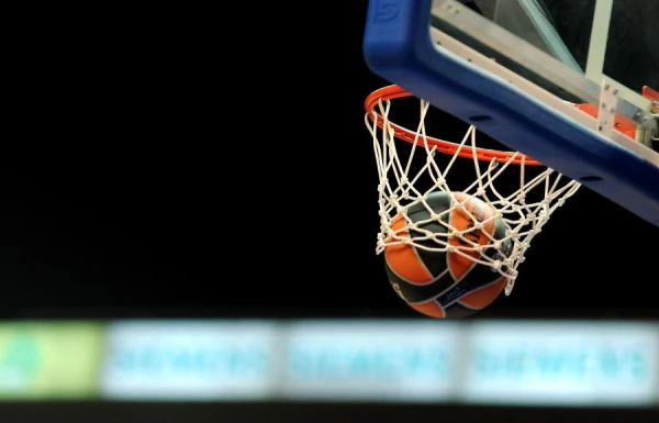 Gruzija sensacionāli izslēdza Franciju 1/8 finālā Eiropas čempionātā basketbolā