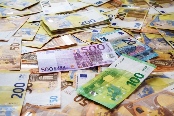 Valsts aģentūra izsludinājusi konkursu uz produktu, par kuru jau samaksāti 1,6 miljoni