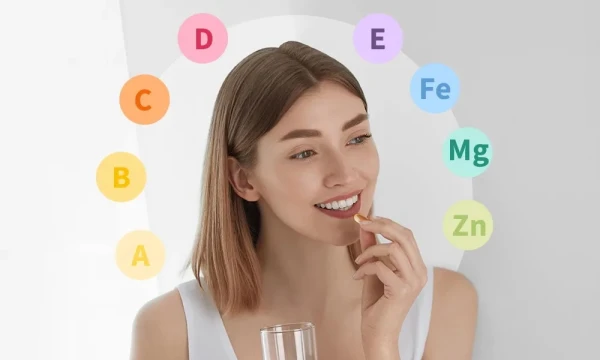 Krampji, nejutīgums, agresivitāte: kādu vitamīnu trūkst organismam