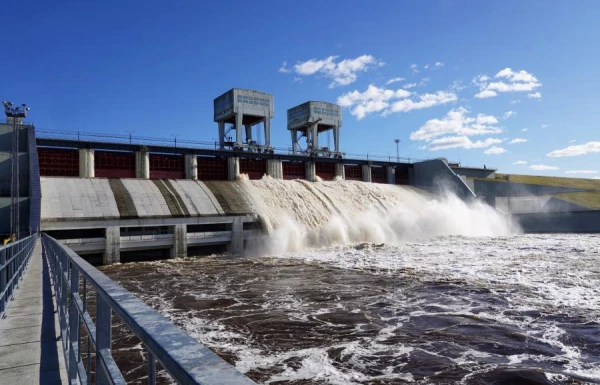Elektroenerģijas cena Latvijā pieaugusi par 70%. Igaunijā situācija ir vēl sliktāka