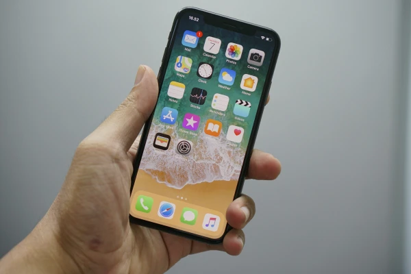 Paziņota iOS 26 izlaišanas datums