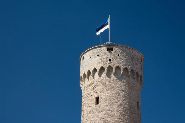 Pēc Latvijas gaisa telpu slēdza Igaunija