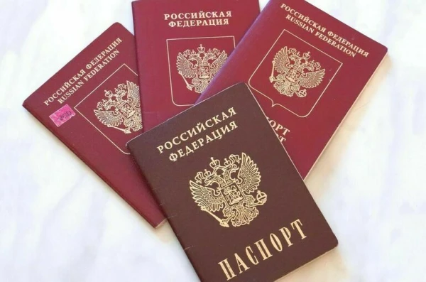 Krievijas pilsoņi ieņem top pozīcijas Latvijas uzņēmumu īpašnieku vidū