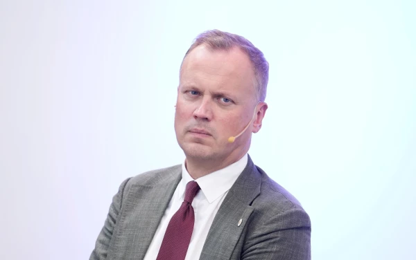 «Lai nepieļautu globālā terora draudus»