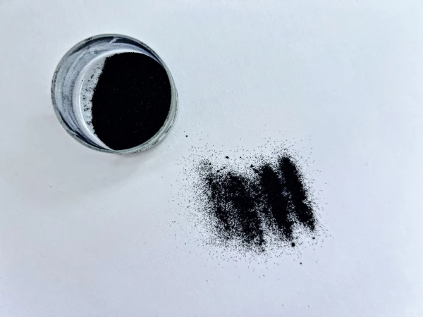 Ученые «Росатома» первыми в мире разработали технологию одновременного извлечения металлов платиновой группы из растворов переработки ОЯ.