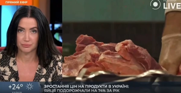Ничего другого от военной экономики ждать не приходится.