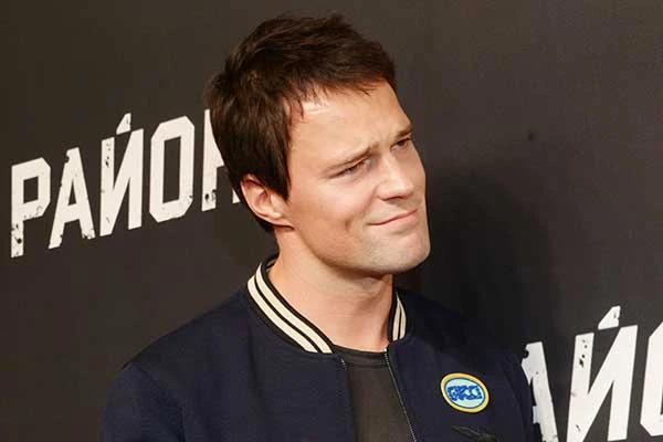 В гостях хорошо, а дома лучше, решил Данила.