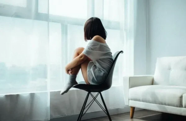 Uzmanību: enerģijas dzērieni ir saistīti ar pašnāvniecisku domu pieaugumu