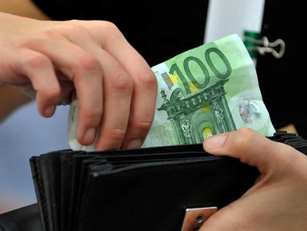 Simti miljoni eiro! Latvijas bankas ziņo par pasakainiem peļņas rādītājiem