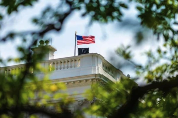 Eiropā novērtē ASV gatavību ekonomiskajam spiedienam uz Krieviju