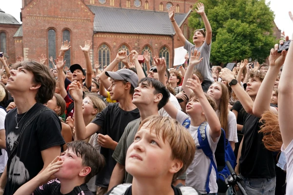 Pat PSRS latviešu valodai nedraudēja tāda briesma