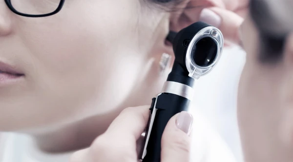 Šis produkts jūsu uzturā nemanāmi atņem jums dzirdi — pārbaudiet sevi