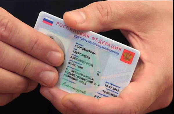 Piecas valstis bloķējušas ES priekšlikumu par vīzu izsniegšanas ierobežošanu krieviem