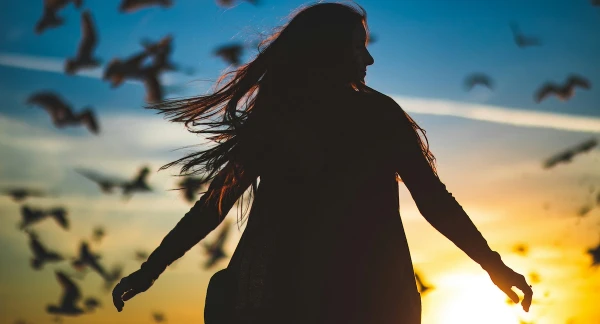 Speciālisti nosaukuši negaidītu aizsardzības faktoru pret vēzi