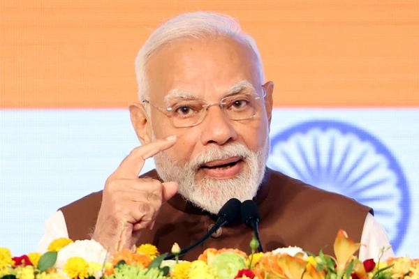 Indija atbalsta ASV centienus konflikta risināšanā Ukrainā