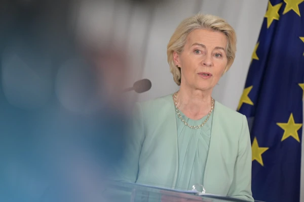 x.com/vonderleyen