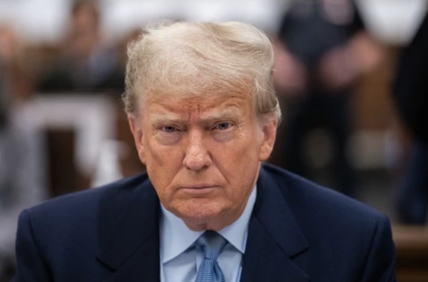 Londonā notiek tūkstošiem cilvēku protests pret Trampa vizīti