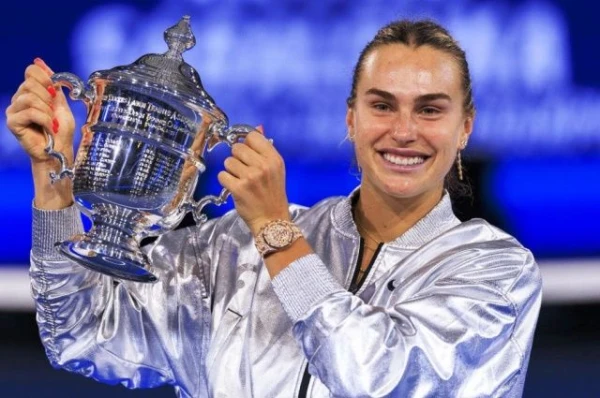 No maizes līdz jahtai. Kā labākie tenisisti sāka pelnīt miljonus?