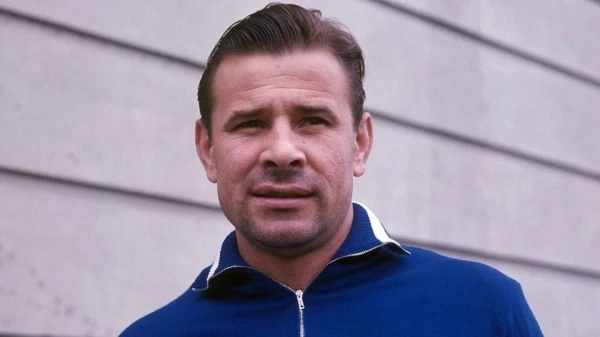 Lielbritānijā ierosināts pārdēvēt gada labākā vārtsarga balvu, kas nosaukta Leva Jašina vārdā