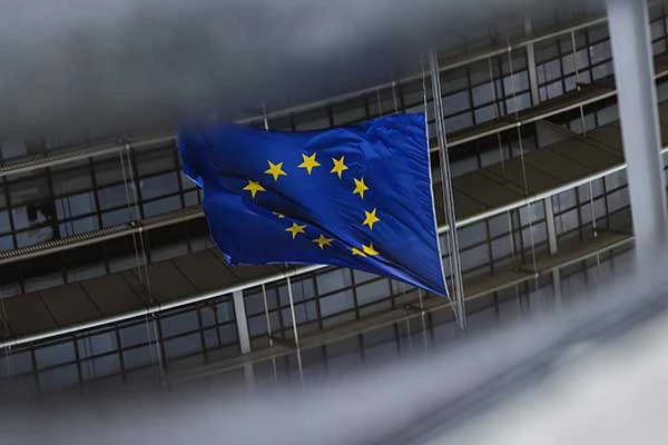 Atklātas iespējamās datums 19. ES sankciju paketam pret Krieviju