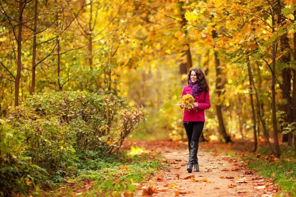 Kā atsvaidzināt prātu