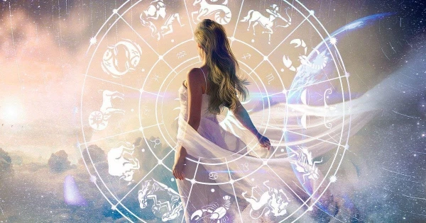 Šie Zodiaka zīmes vienmēr skatās uz dvēseli, nevis ārējo izskatu