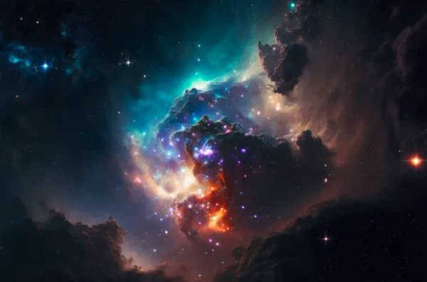 Bīstamais asteroīds aizlidoja garām Zemei