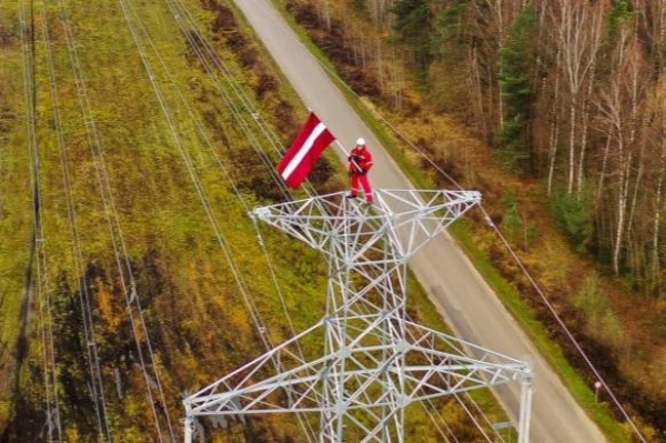 Enerģētikas stratēģija - pārāk neskaidra? Reāls plāns vai papīrs Briseles birokrātiem?
