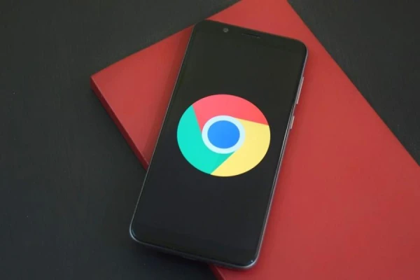 Google Chrome saņēma steidzamu atjauninājumu ievainojamības dēļ, caur kuru tika uzlauzti datori