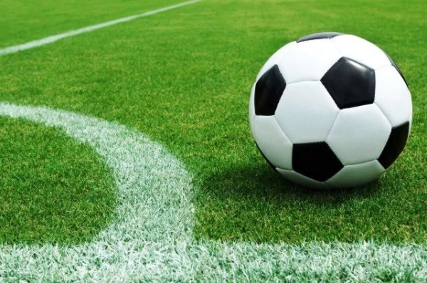 Kur uzbūvēs rekordu sasniegušo stadionu?