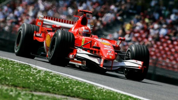 Ferstappens uzvarēja kvalifikācijā Azerbaidžānas Grand Prix, top 3 – «Williams» un «RB» automobiļi