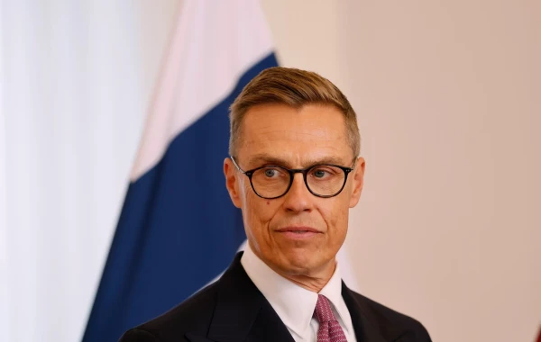 За давнишнее, за драку, все сказал Сашок.