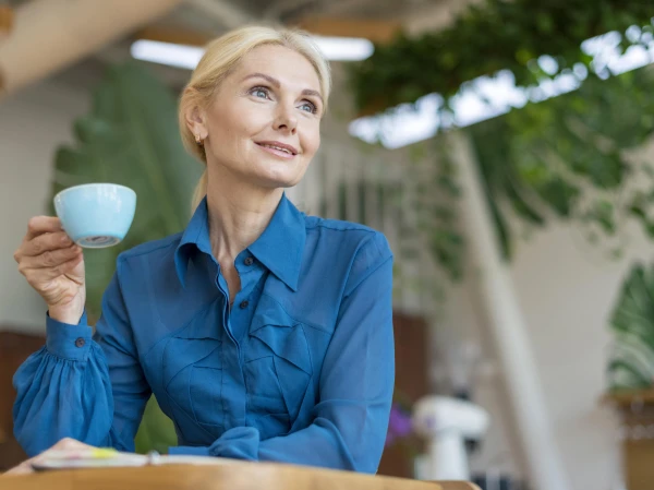 Kafija kā problēmu avots: dietologi nosaukuši 7 satraucošus faktus