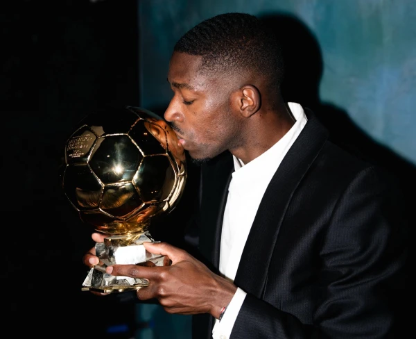 x.com/dembouz