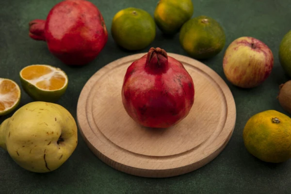 Nosaukts vienkāršs, bet efektīvs veids, kā atgūt jaunību visiem, kam pāri piecdesmit