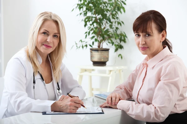 Sezonālā profilakse: kādi testi jāveic rudenī, lai nesaslimtu ziemā