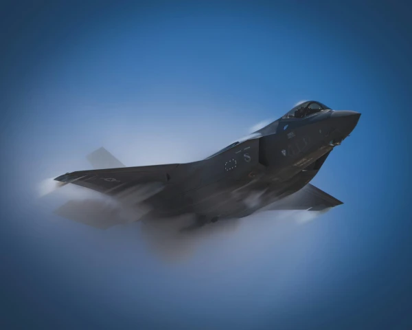 Turcija atbildēja uz jautājumu par F-35 iepirkumu saistību ar baumām par S-400 atpirkšanu