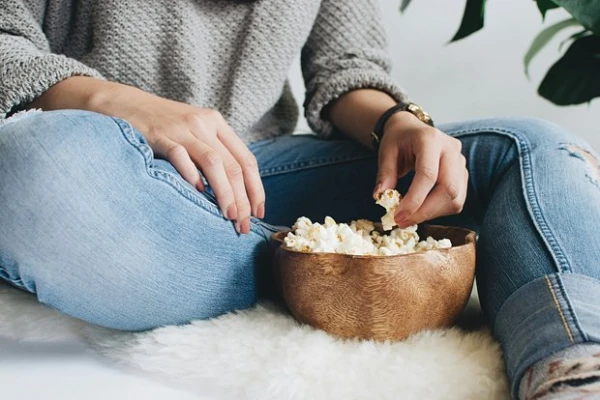 Nosaukts viss kaitīgākais veselībai produkts