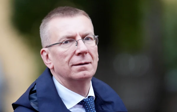 Valsts prezidents teiks uzrunu ANO Ģenerālajā asamblejā
