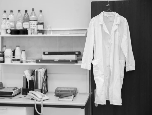 Medicīnas inflācija «apēd» apdrošināšanu: pacientu maksājumi aug
